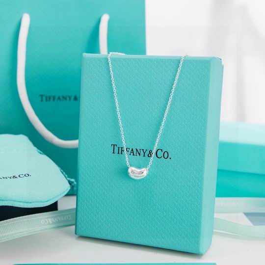 Tiffany necklace lyh12 (4)